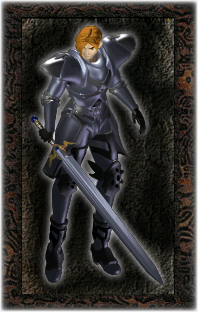 ������,����˽��,����һ����,���췢��,���켼��,����,metin